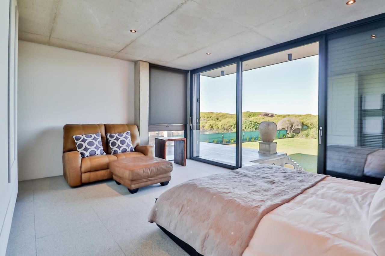 Mi Myoli Apartment Sedgefield